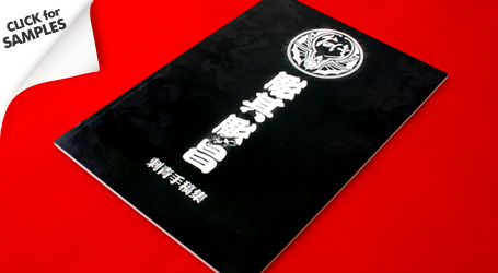 Tattoo Master Flash Collection